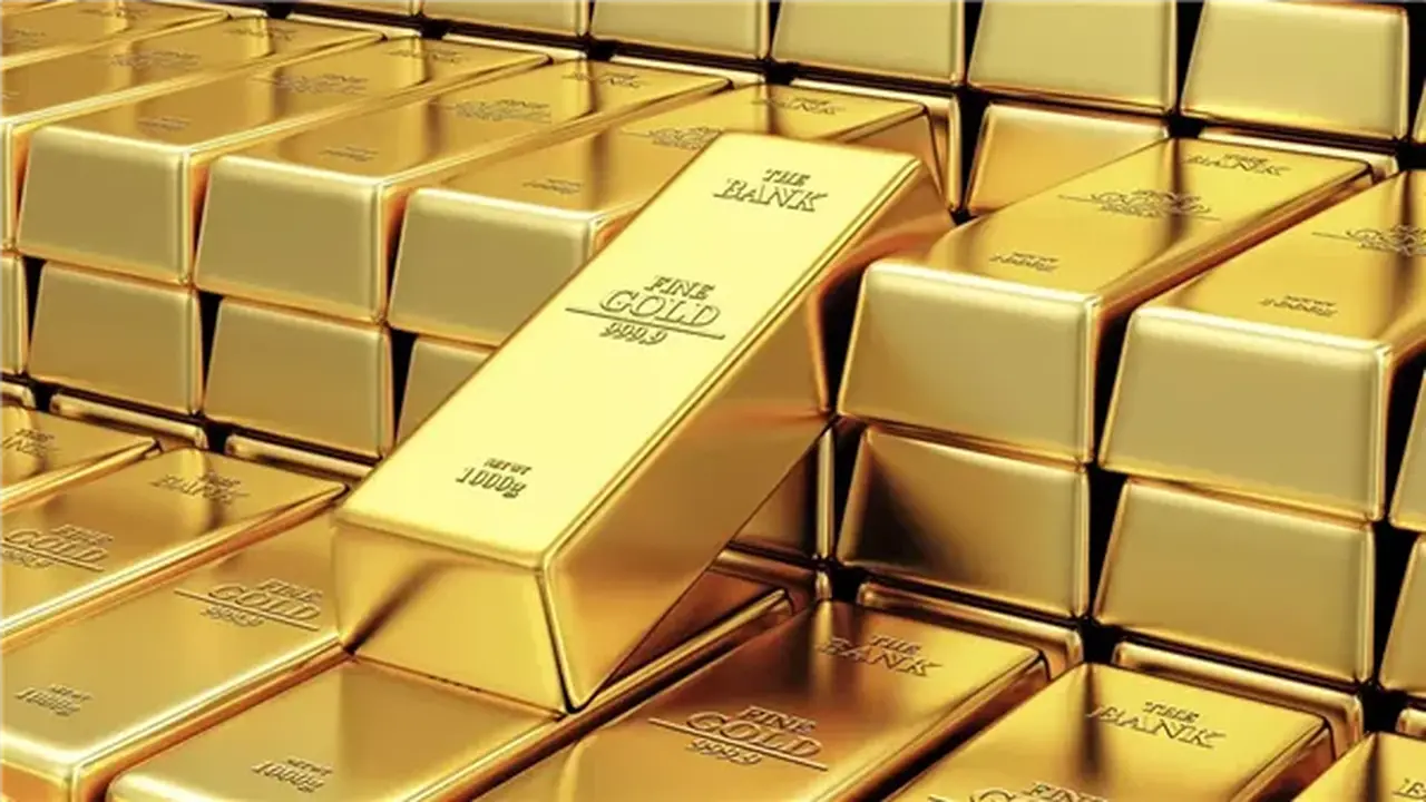 تراجع طفيف.. أسعار الذهب تترقب صدور بيانات التضخم الأمريكية الحاسمة اليوم